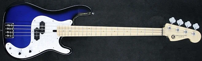MARUSZCZYK Jake Classic 4p Medium Scale BLUEBURST.webp