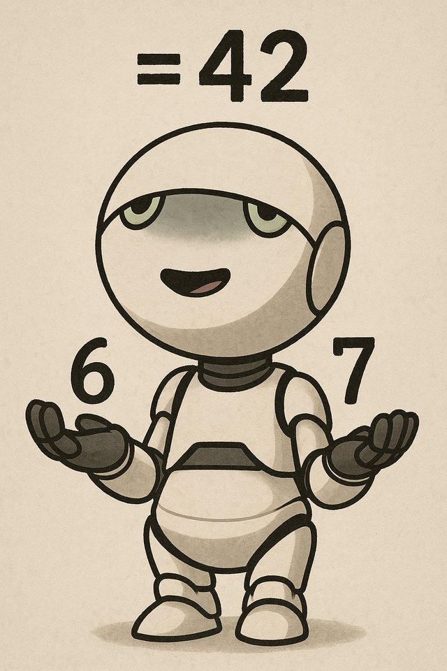 Marvin löst 6 _ 7.png