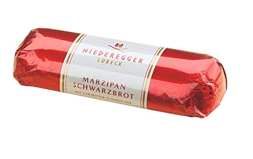 Marzipan.jpg