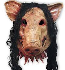 maske.jpg