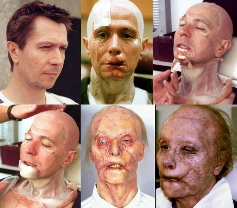 mason_verger.jpg