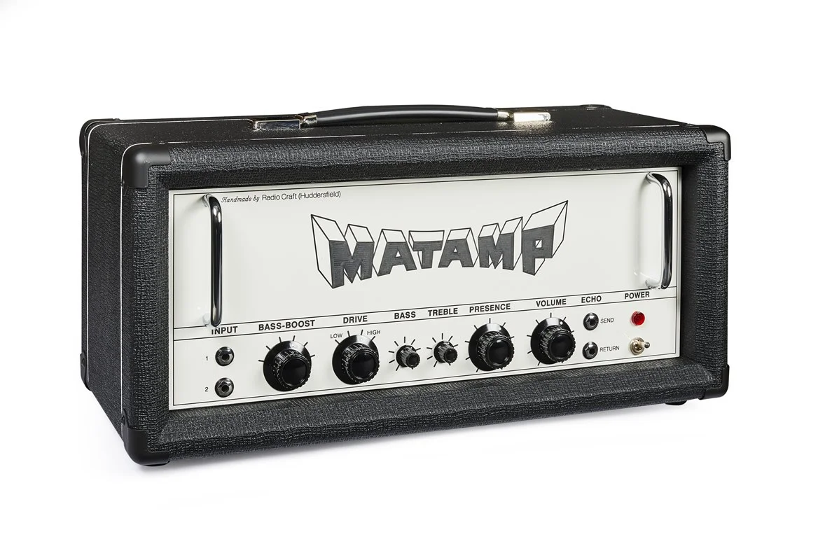 matamp2-13.webp
