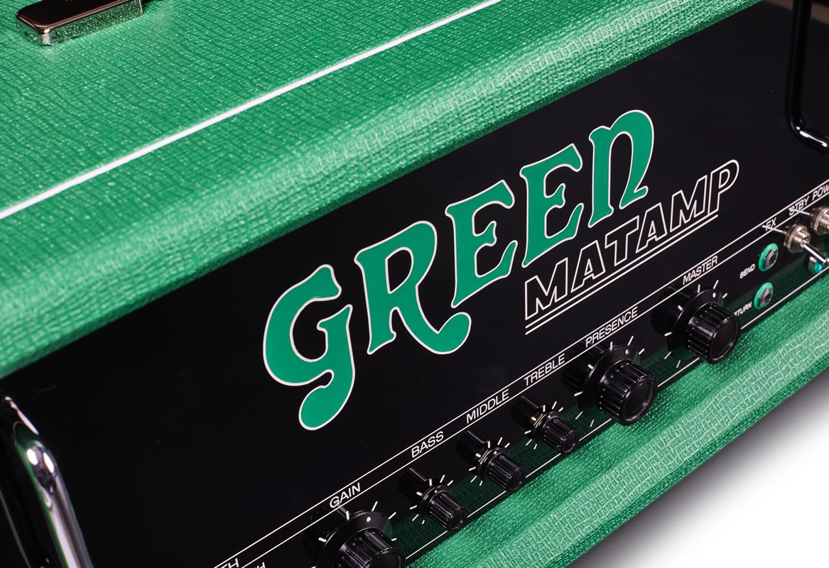 matamp2-47.jpg