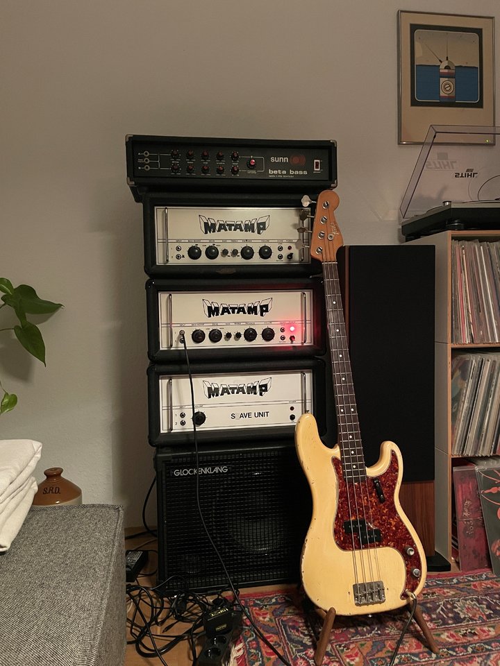 Matamp_Tower (2).jpg