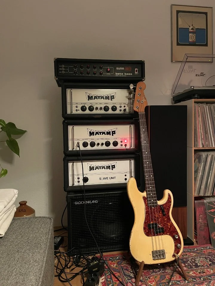 Matamp_Tower (2).webp