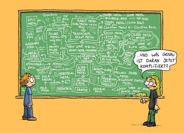 Mathe.png