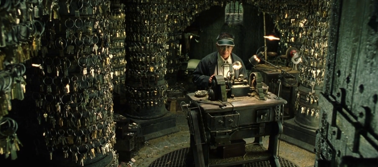 matrix-keymaker.png