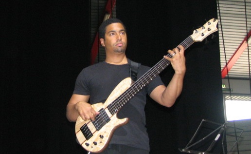 Matt%20%2B%20WT%20Bass%201.jpg