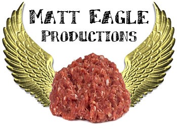 Matt.jpg