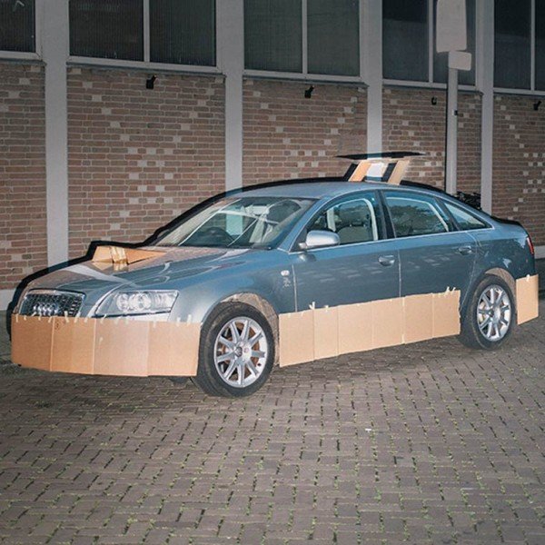 Max-Siedentopf-Slapdash-Supercars-top.jpg