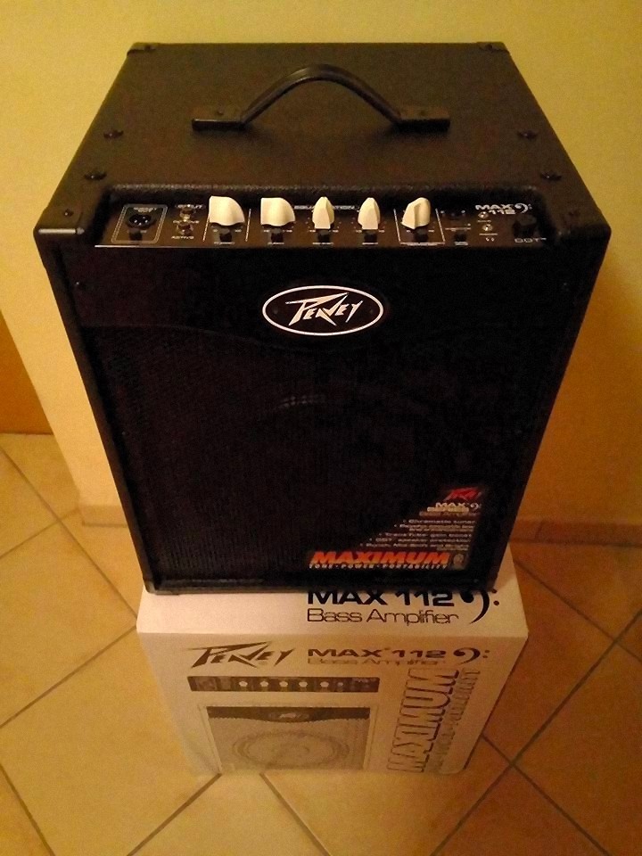 MAX112.jpg
