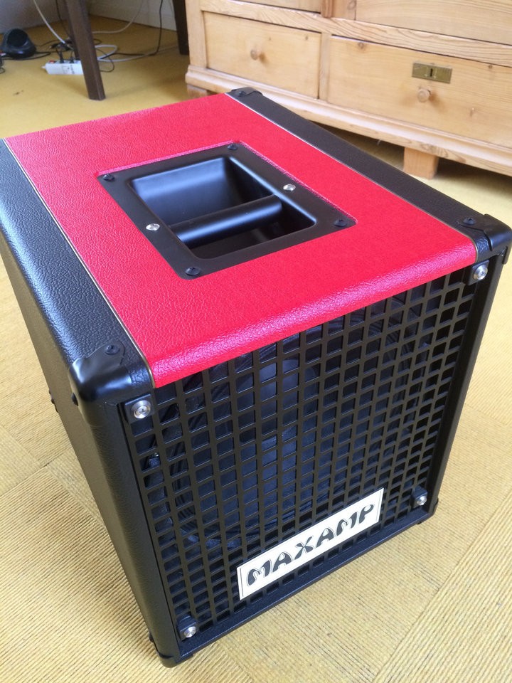 MAXAMP 112B-Traveler_11.jpg