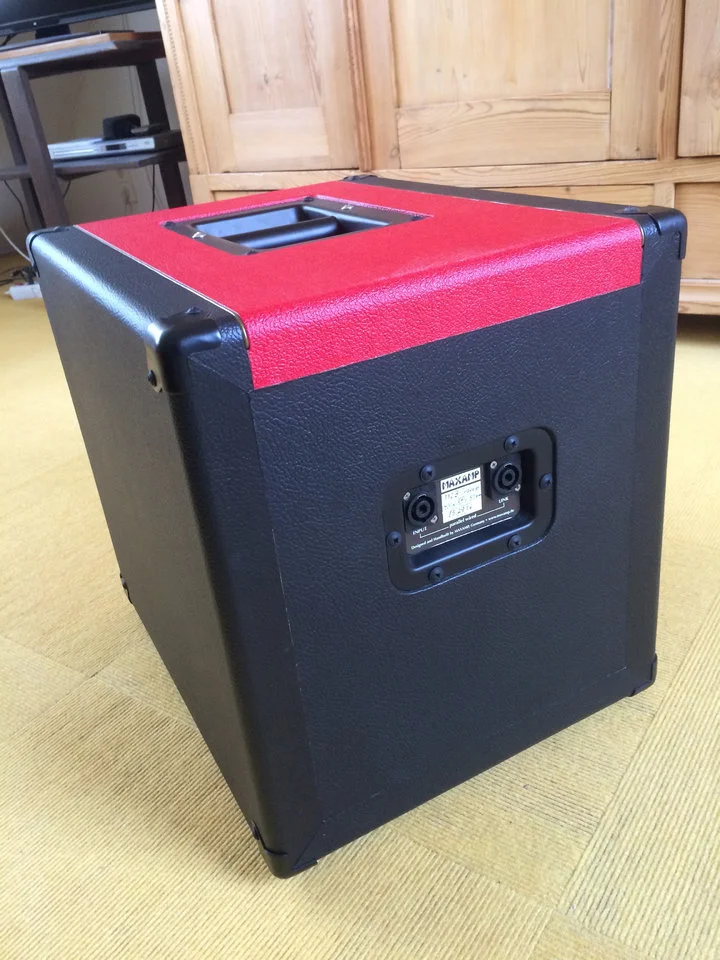 MAXAMP 112B-Traveler_22.webp