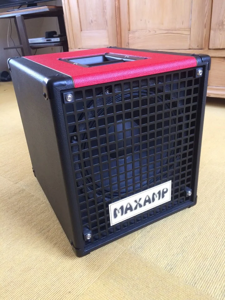 MAXAMP 112B-Traveler_33.webp