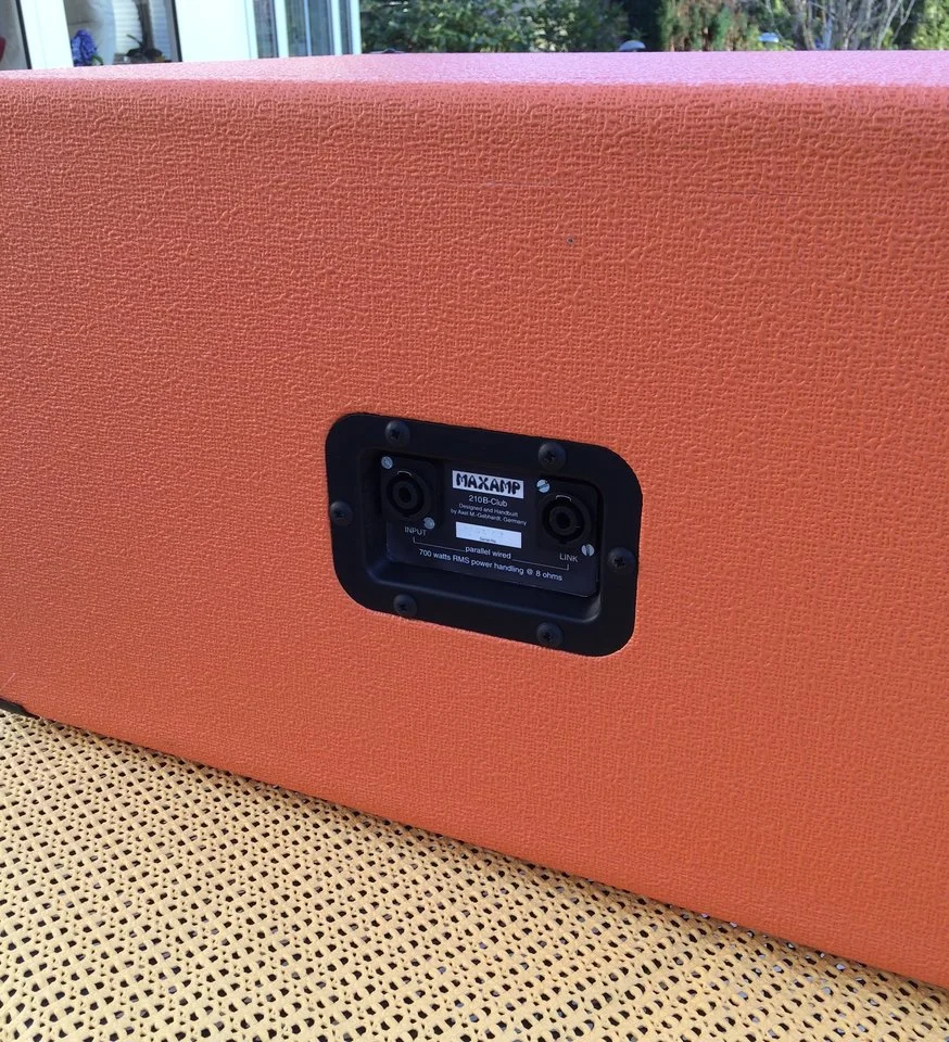 MAXAMP 210B-Club_2 (2).webp