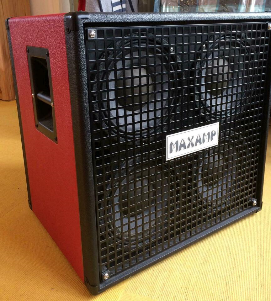 MAXAMP 4x10_1.png