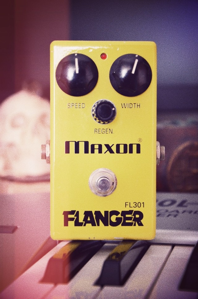 maxon_fl301_flanger.jpg.jpg
