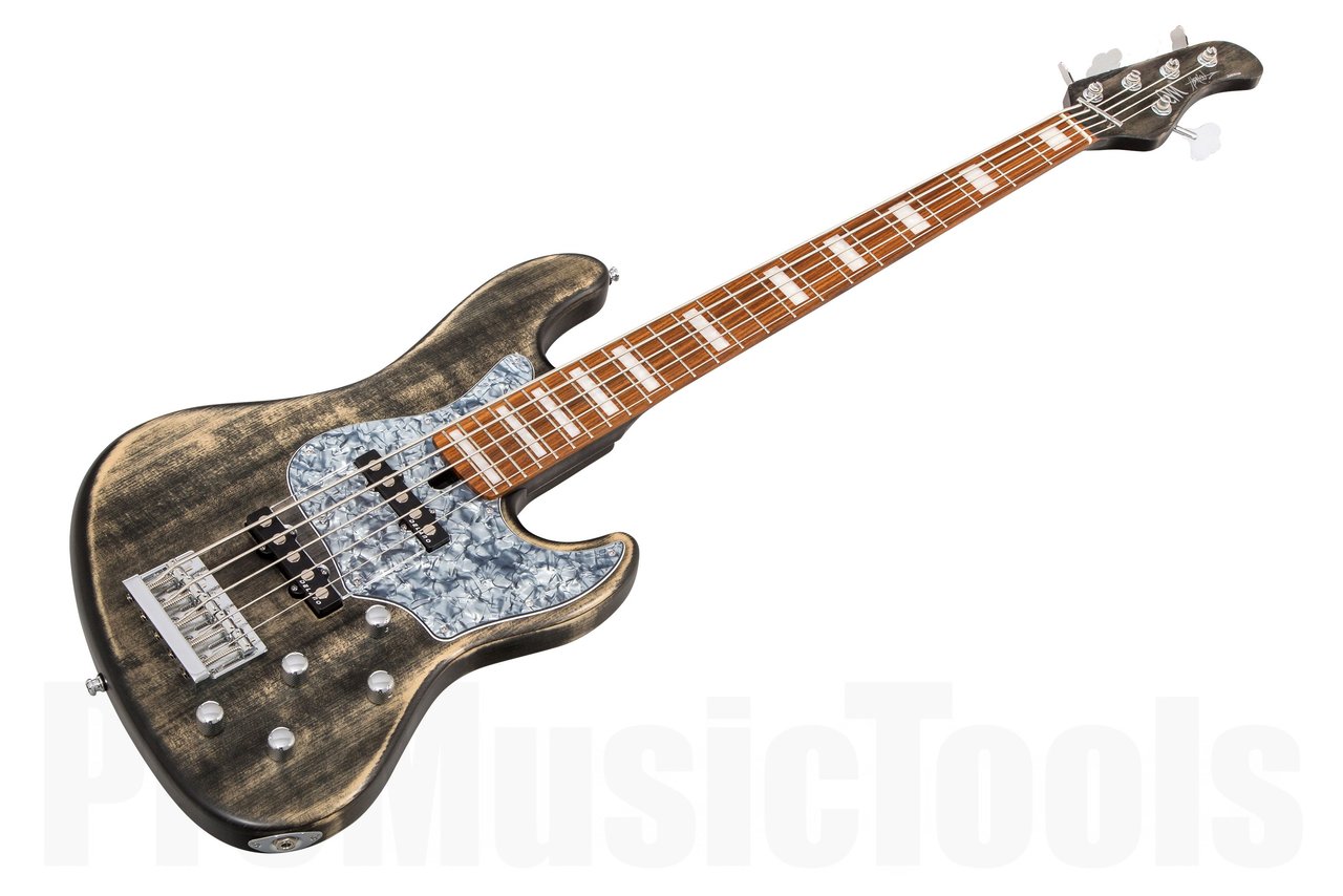 mayones-jabba-5-hf-hadrien-feraud-antique-black-406-10-ffffff.jpg