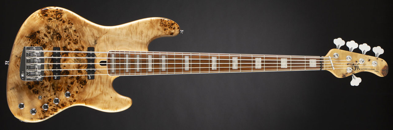 Mayones-Jabba-Custom-EP-5-Natural-High-Gloss-JAB1905443.jpg