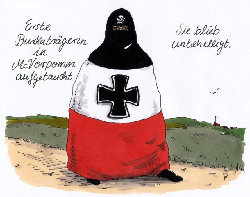 mazis-burka-mecklenburg-vorpommern.webp