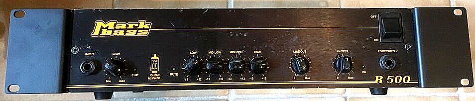 MB R 500 II.jpg