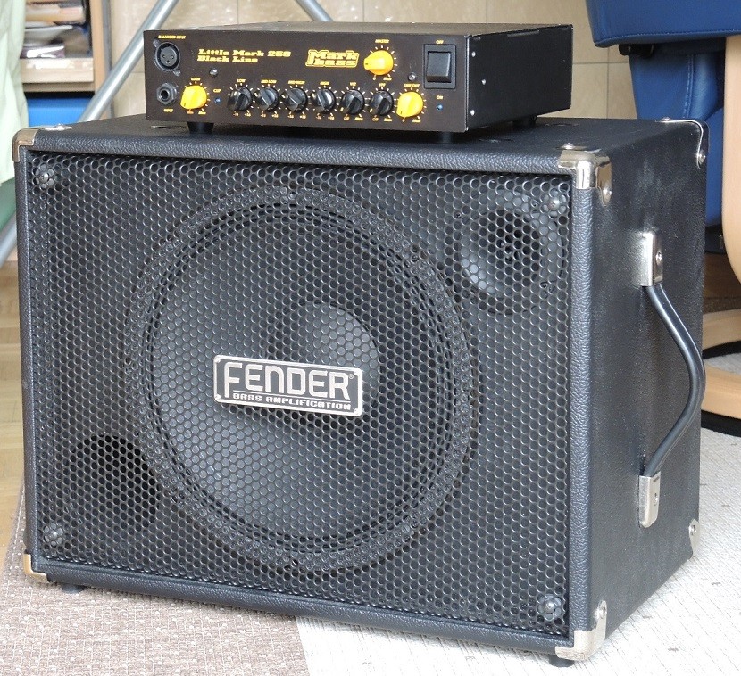 MB02.JPG