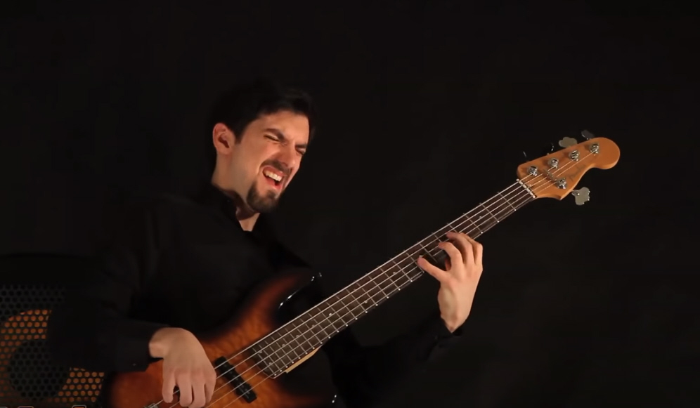 MB2.jpg