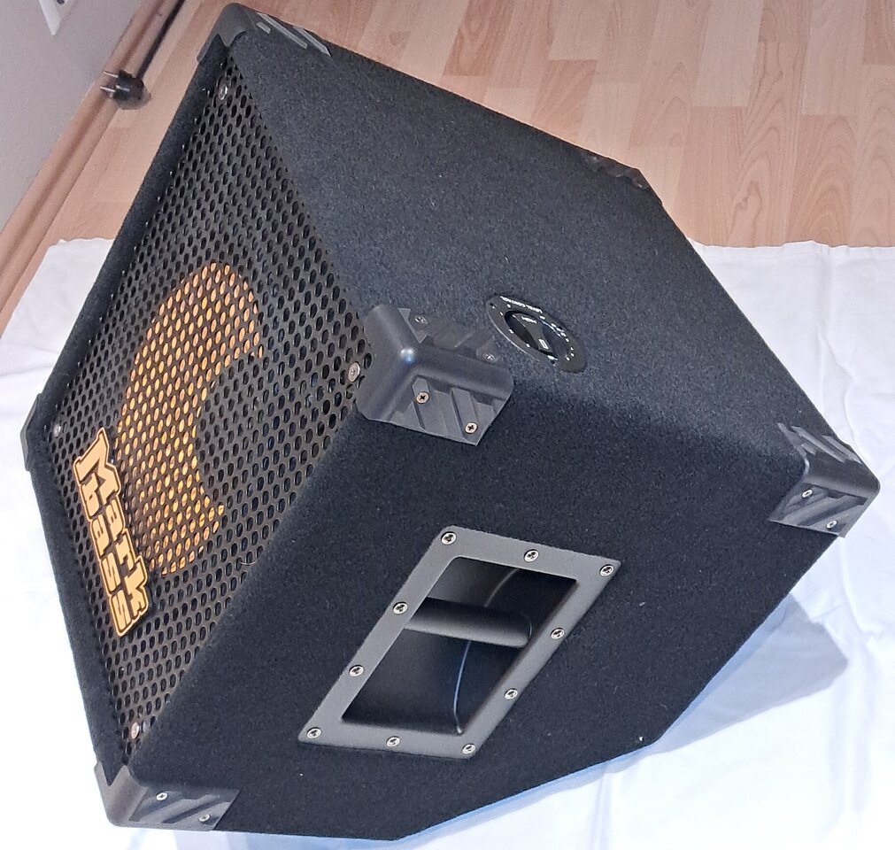 MB3.jpg