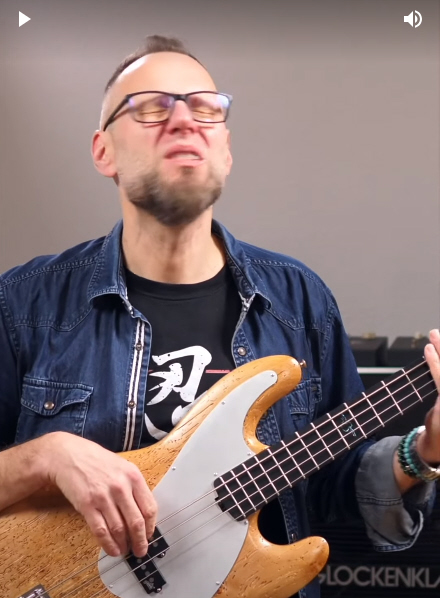MB4.jpg