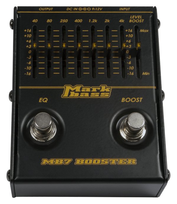 mb7_booster_front.jpg__1980x1980_q85_subsampling-2.jpg