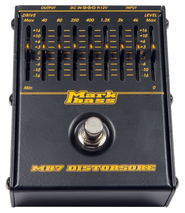 mb7_distorsore_front.jpg__1980x1980_q85_subsampling-2.jpg