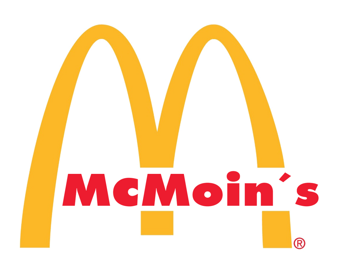 McDonalds2291_2.png