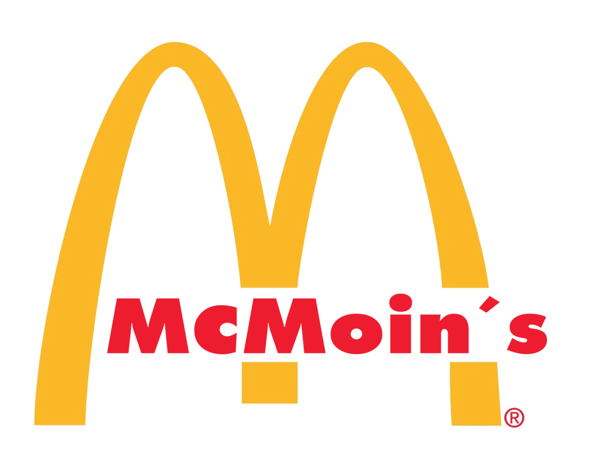 McDonalds2291_2.webp