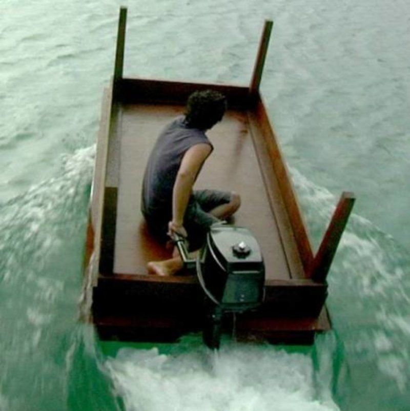 McGyver.jpg