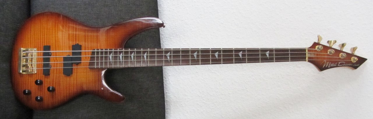MD_Bass_1.jpg