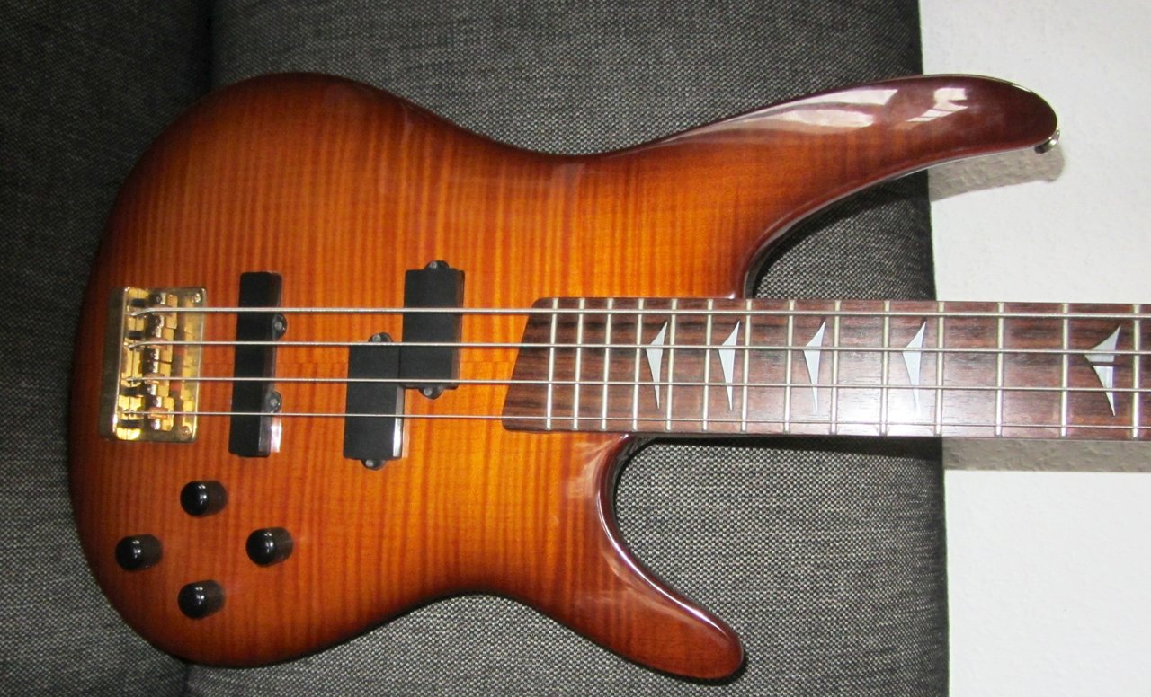 MD_Bass_2.jpg