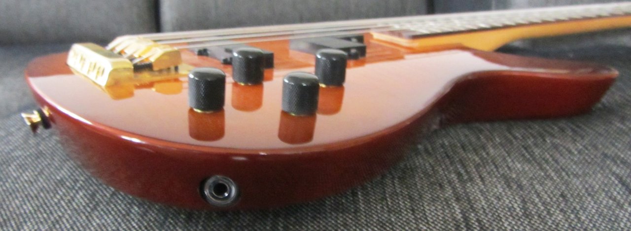 MD_Bass_7.jpg