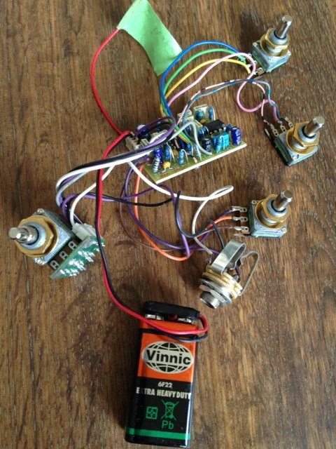 MEC 3-Band Elektronik.webp