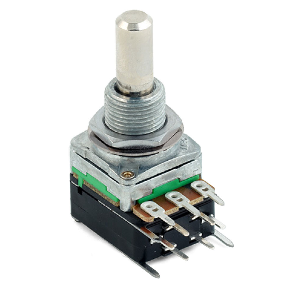 mec-m84500-500k-lin-push-pull.jpg