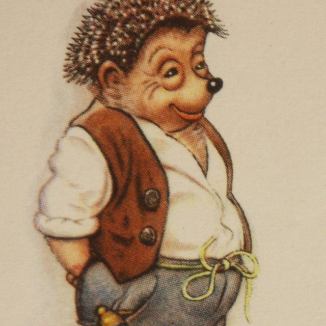 mecki-briefbogendetail-e1611566997193-640x640.jpg
