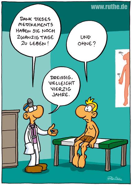 medikament.jpg