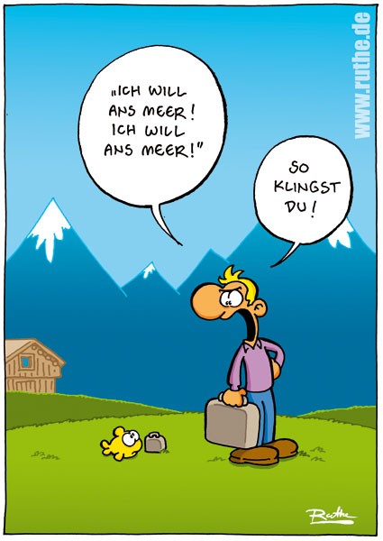 meer.jpg
