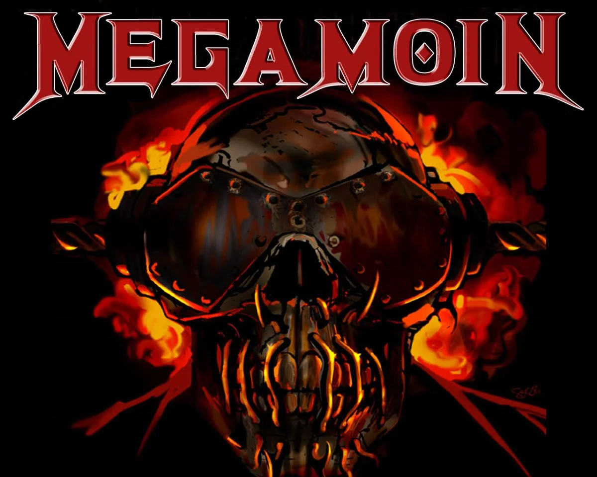 Megadeath6518_2.webp