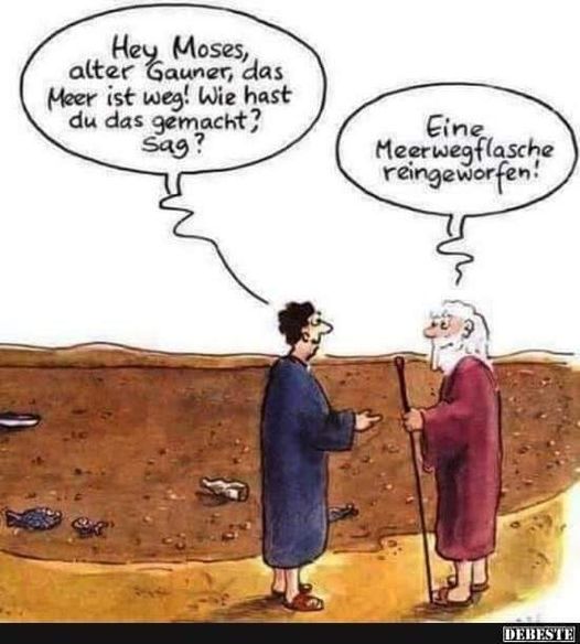 Mehrwegflasche.jpg