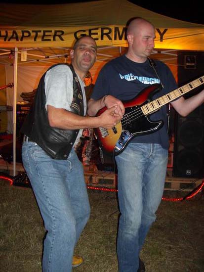Mein 74er JazzBass.jpg