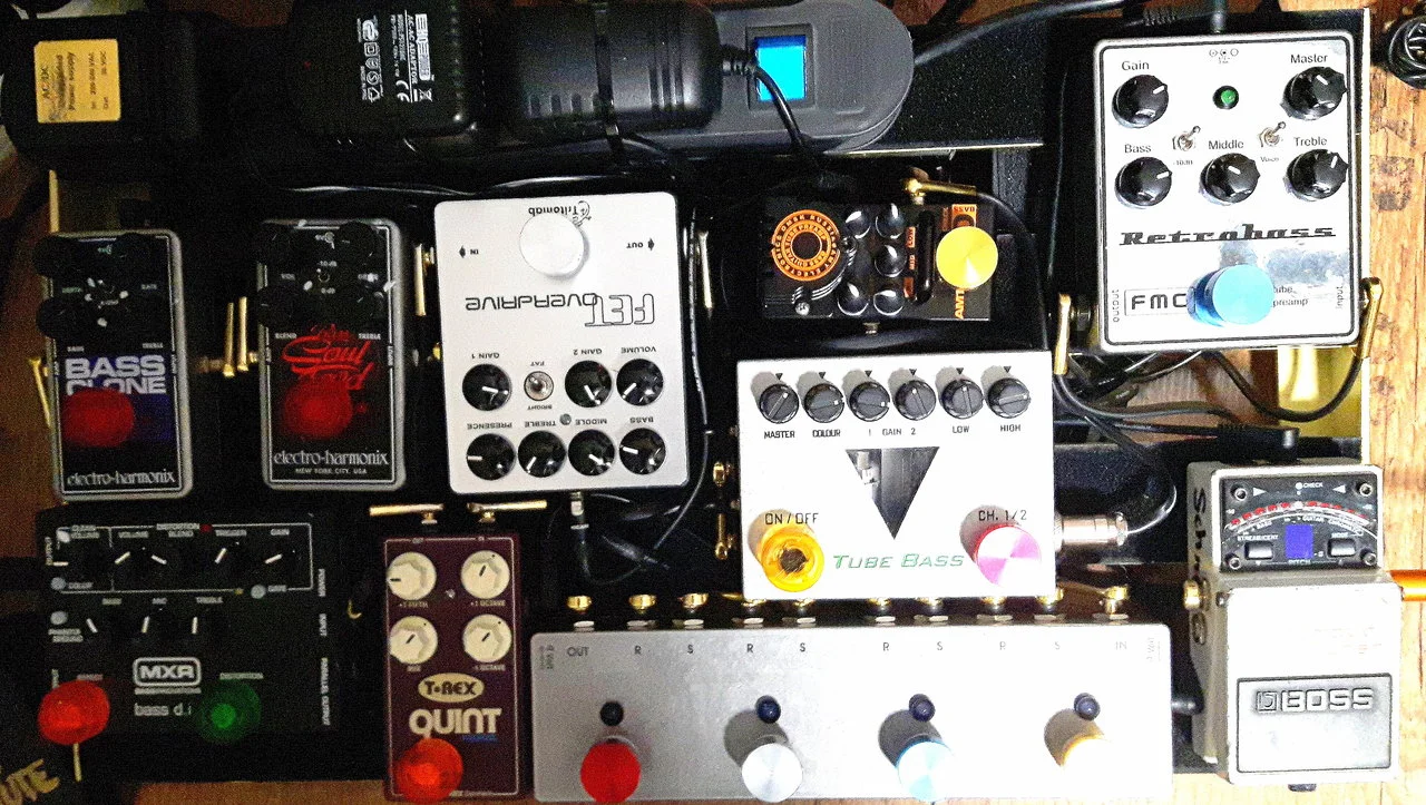 mein board märz 2020.jpg