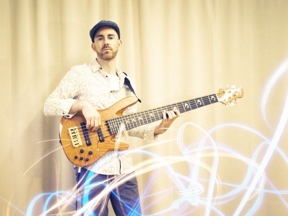 Mein dritter Bass FX.jpeg