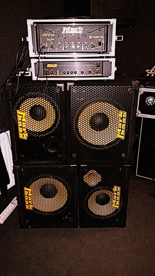 Mein halber Turm jan 21.webp