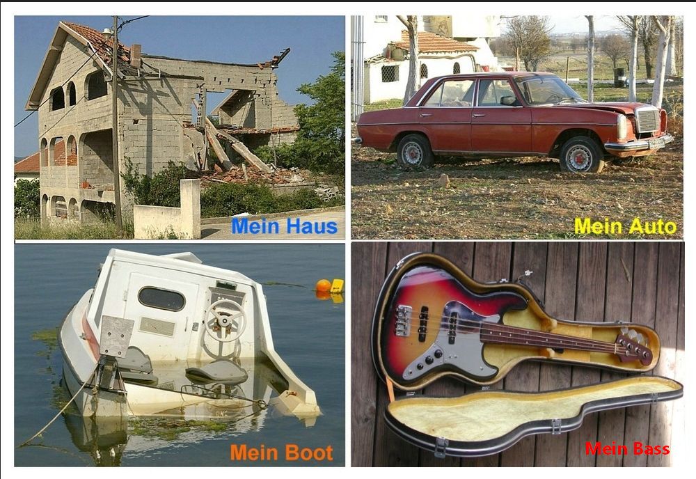 Mein Haus.jpg