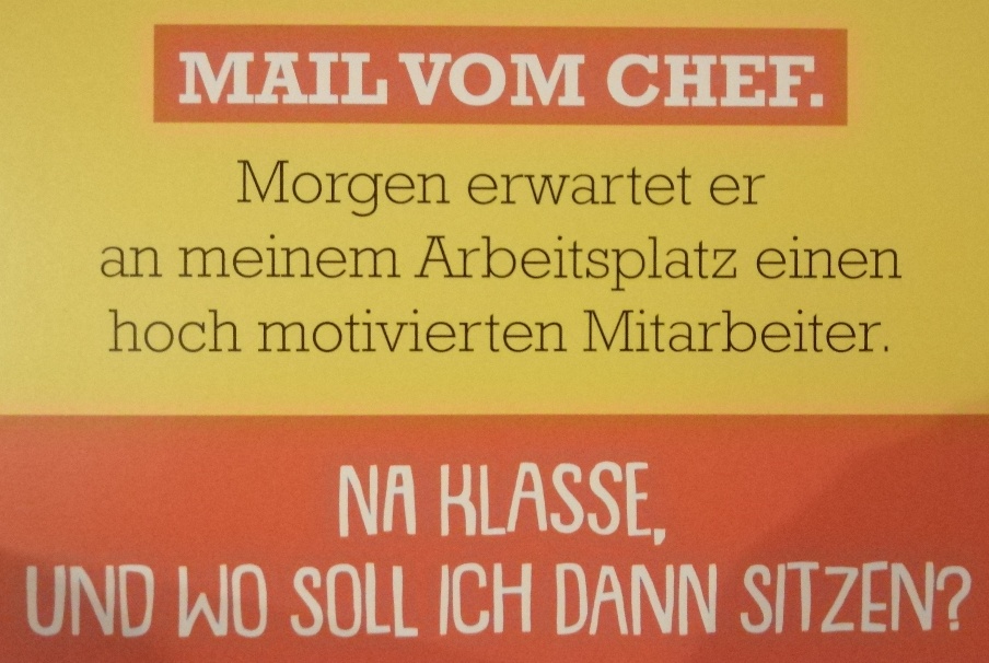 MeinChef.jpeg